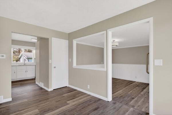 1114 Chapel Road Parma, MI 49269 - Photo 11 of 36