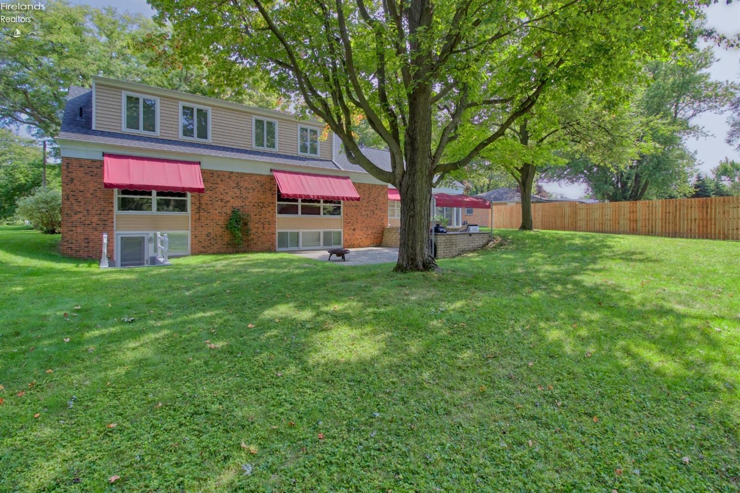 2809 Merriweather Road Sandusky, OH 44870 - Photo 33 of 34 Gallery Image 33