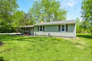 5668 West National Road Springfield, OH 45504 - Photo 31 of 37