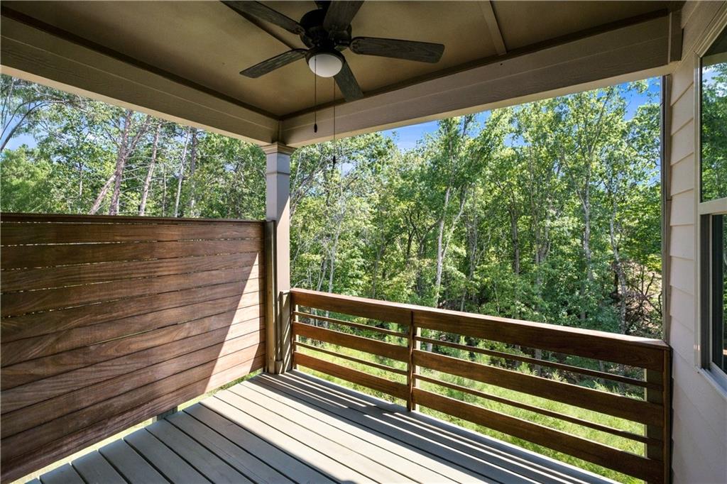 3024 Winding Ridge Waleska, GA 30183 - Photo 24 of 72 Gallery Image 24