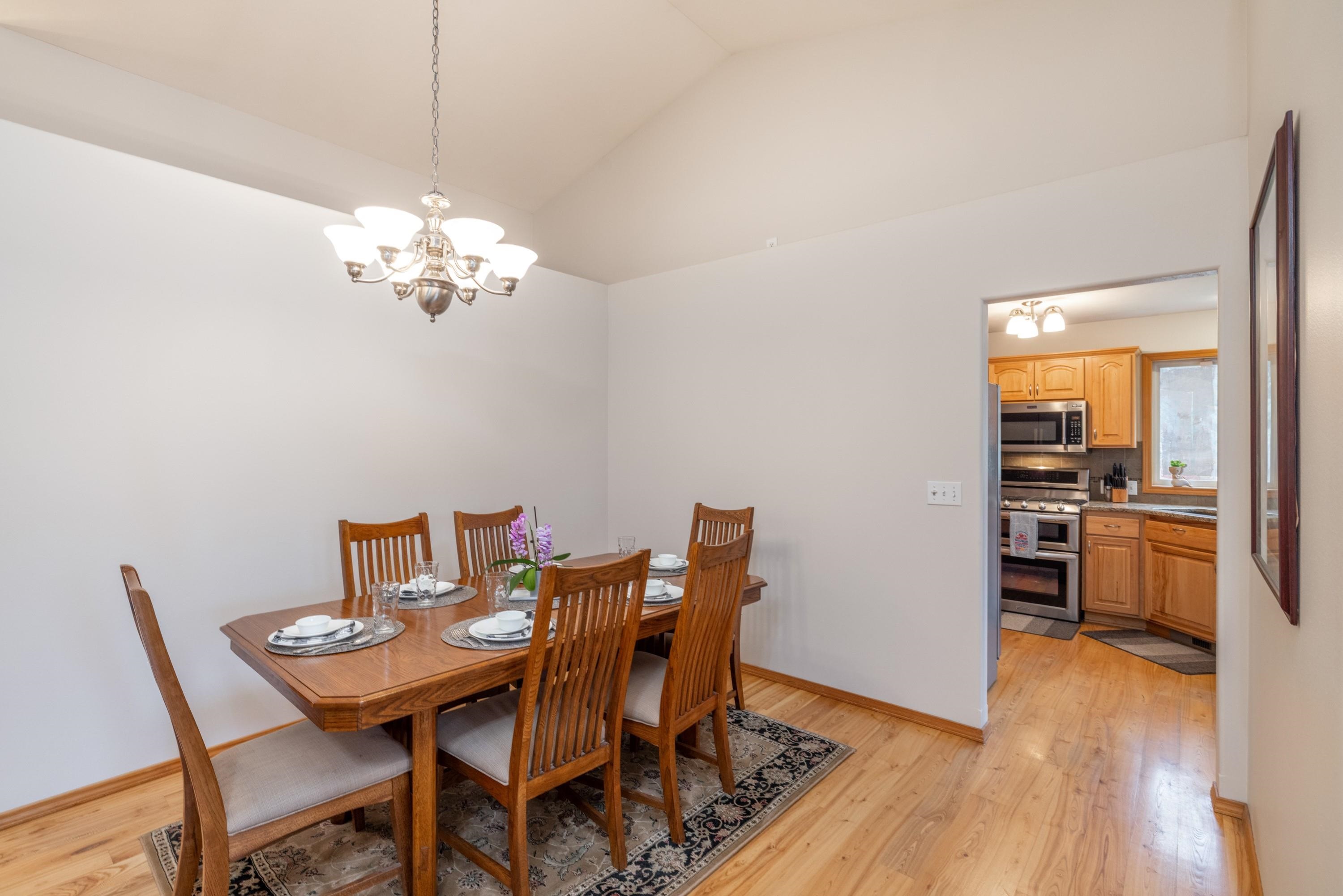 32410 North Ridge Road Chattaroy, WA 99003 - Photo 17 of 50