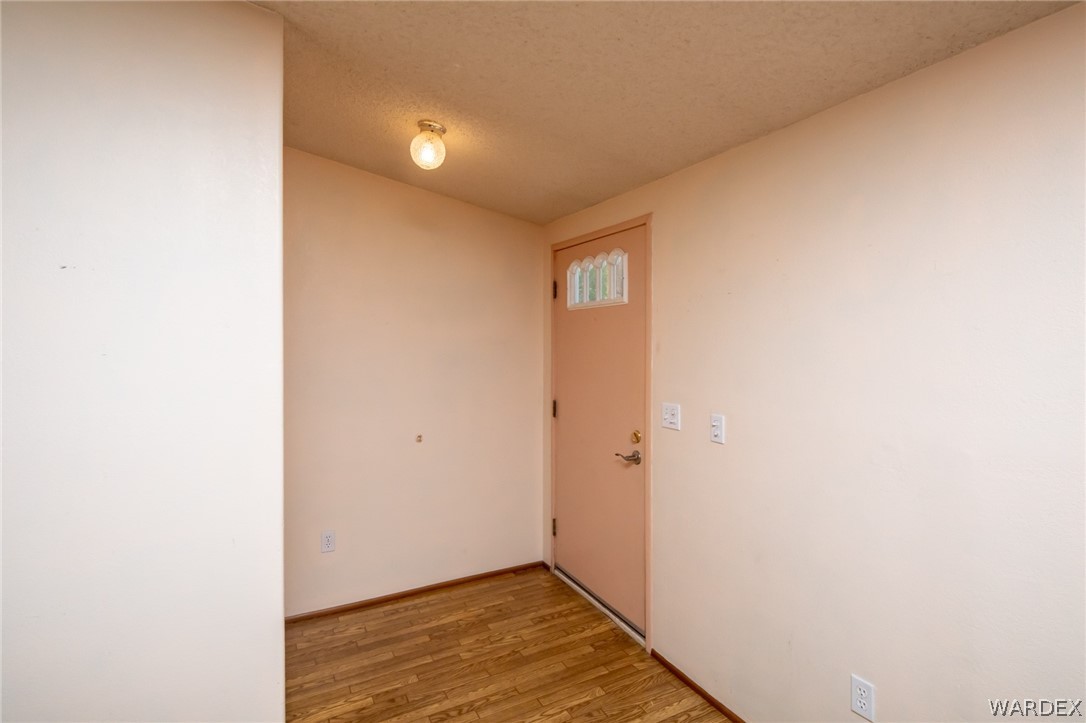 4005 Gold Spring Rd Lake Lake Havasu City, AZ 86406 - Photo 12 of 48