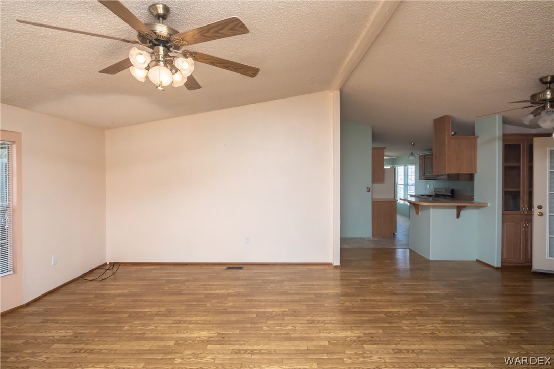 4005 Gold Spring Rd Lake Lake Havasu City, AZ 86406 - Photo 14 of 48