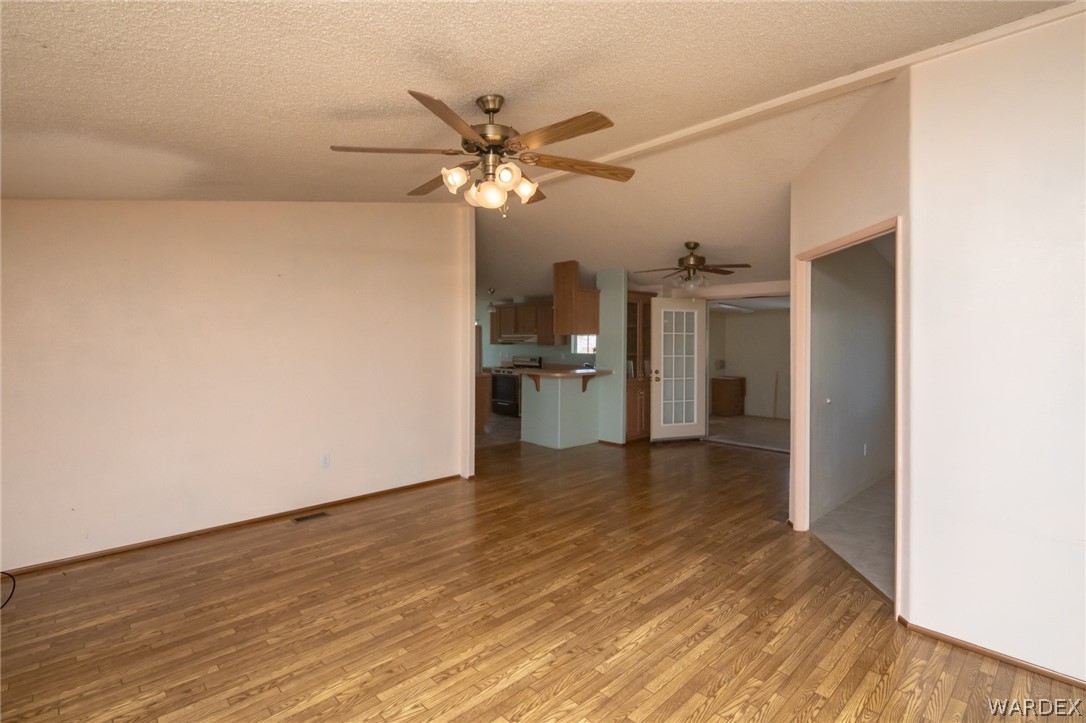 4005 Gold Spring Rd Lake Lake Havasu City, AZ 86406 - Photo 15 of 48