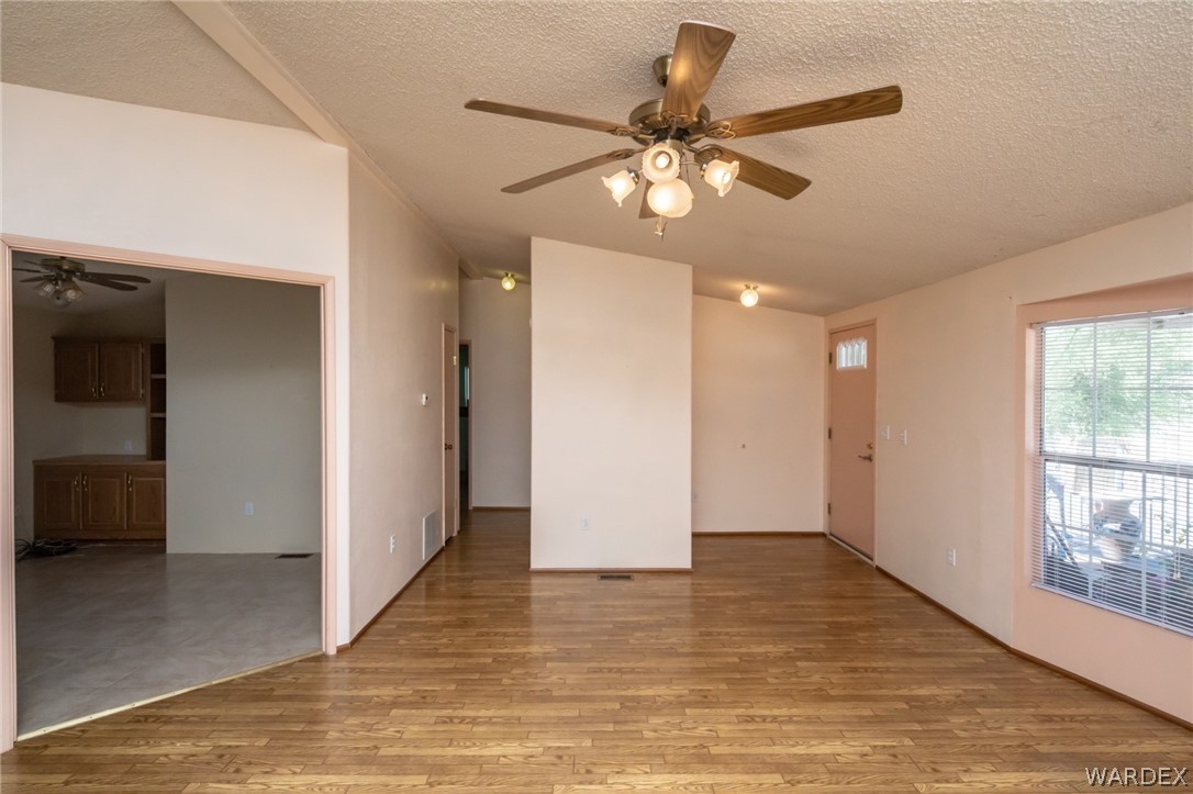 4005 Gold Spring Rd Lake Lake Havasu City, AZ 86406 - Photo 17 of 48
