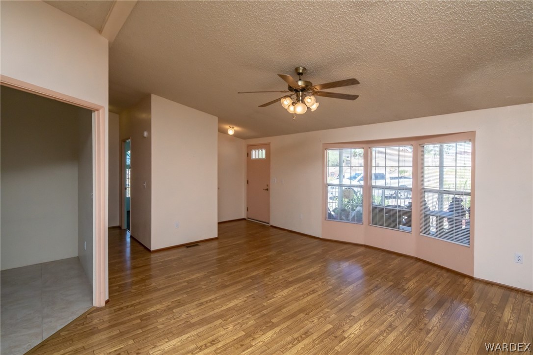 4005 Gold Spring Rd Lake Lake Havasu City, AZ 86406 - Photo 18 of 48