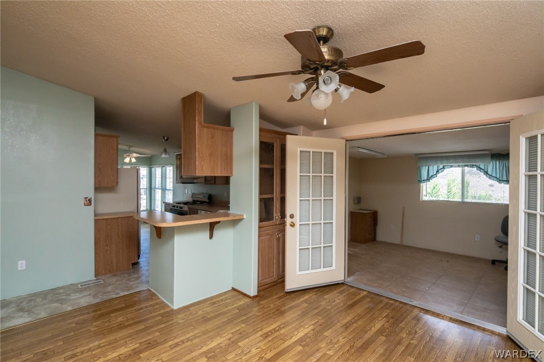 4005 Gold Spring Rd Lake Lake Havasu City, AZ 86406 - Photo 19 of 48