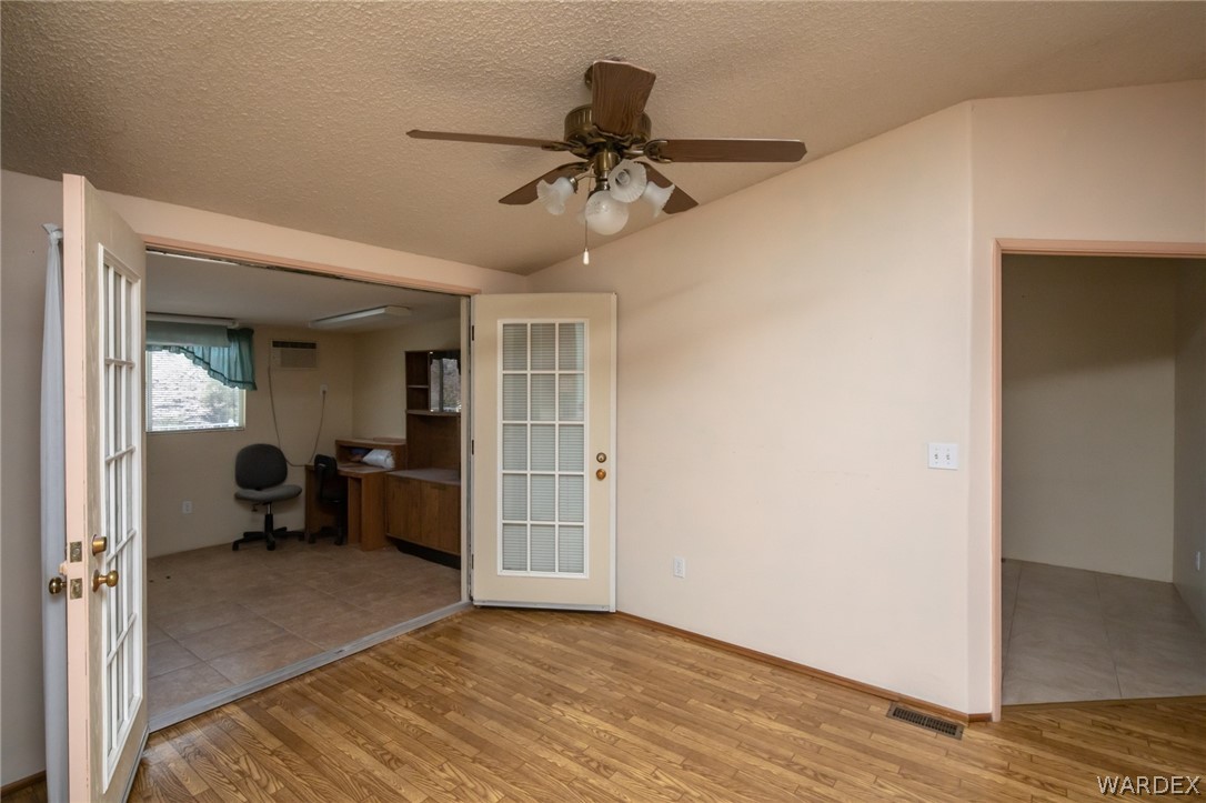 4005 Gold Spring Rd Lake Lake Havasu City, AZ 86406 - Photo 20 of 48
