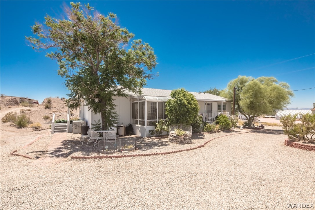 4005 Gold Spring Rd Lake Lake Havasu City, AZ 86406 - Photo 2 of 48