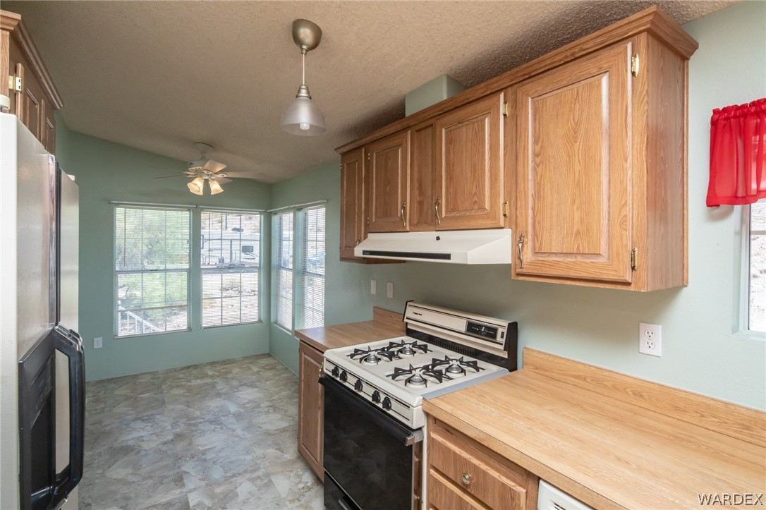 4005 Gold Spring Rd Lake Lake Havasu City, AZ 86406 - Photo 22 of 48