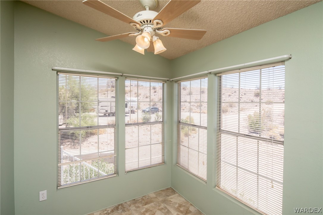 4005 Gold Spring Rd Lake Lake Havasu City, AZ 86406 - Photo 23 of 48