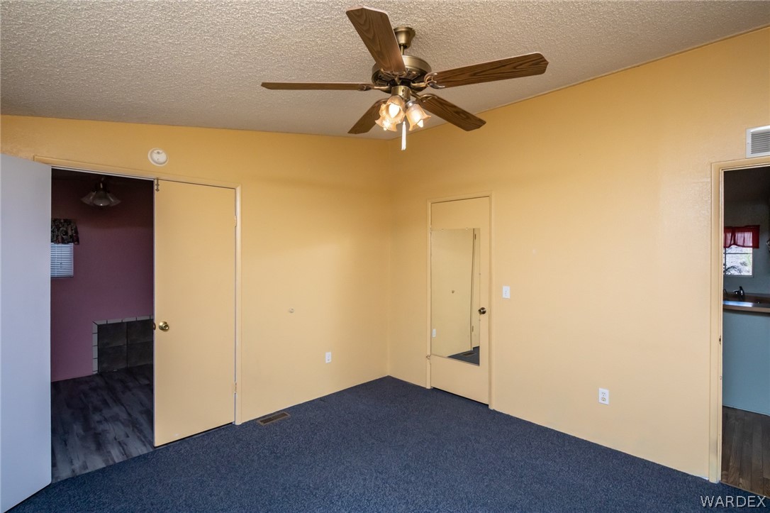 4005 Gold Spring Rd Lake Lake Havasu City, AZ 86406 - Photo 27 of 48