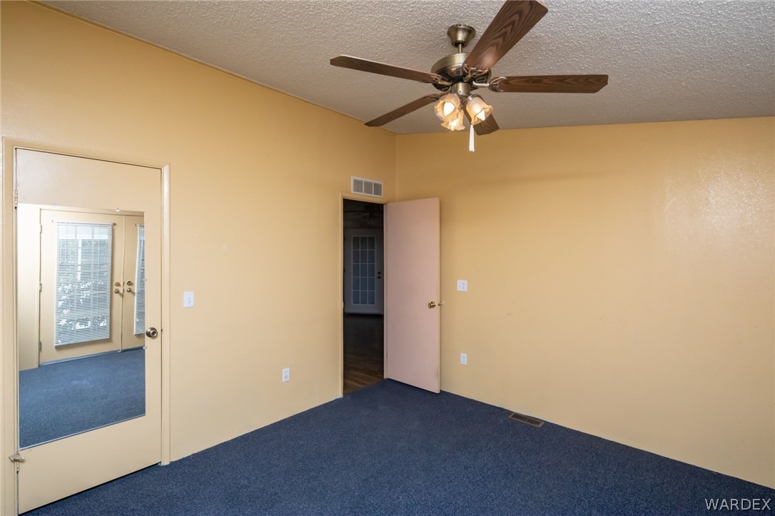 4005 Gold Spring Rd Lake Lake Havasu City, AZ 86406 - Photo 28 of 48