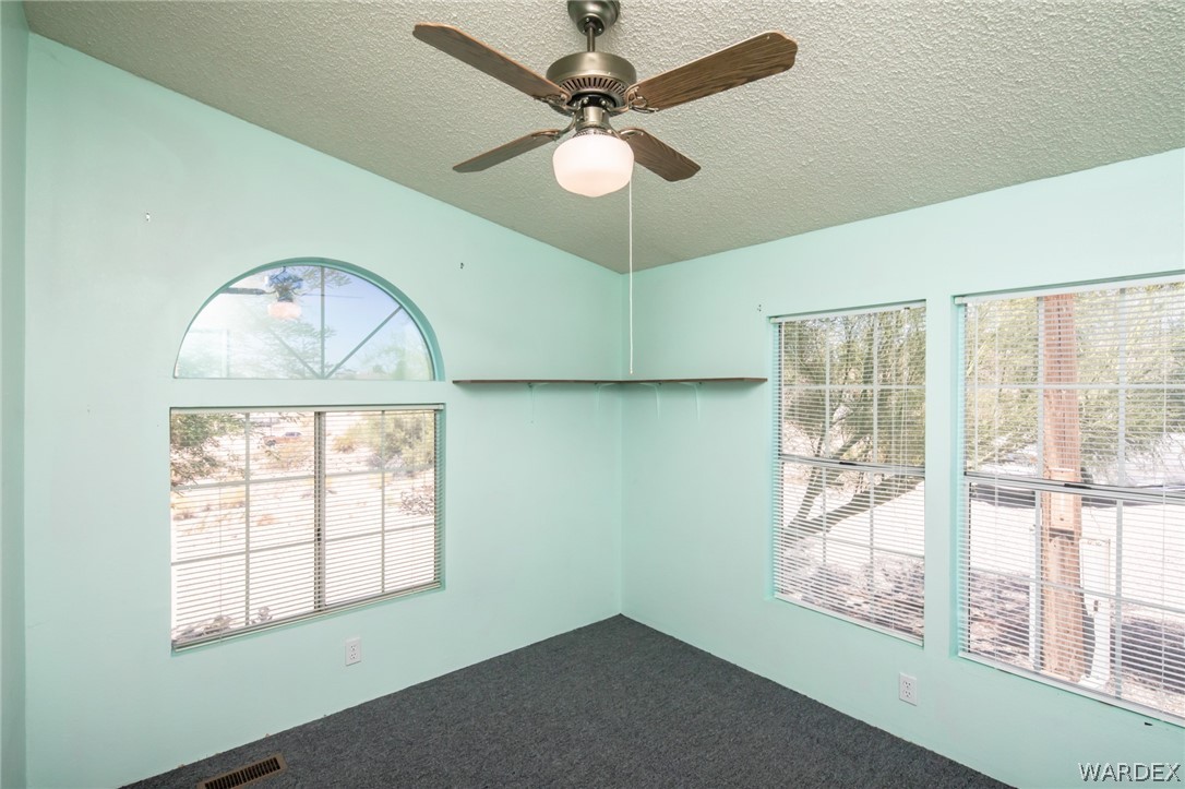 4005 Gold Spring Rd Lake Lake Havasu City, AZ 86406 - Photo 32 of 48