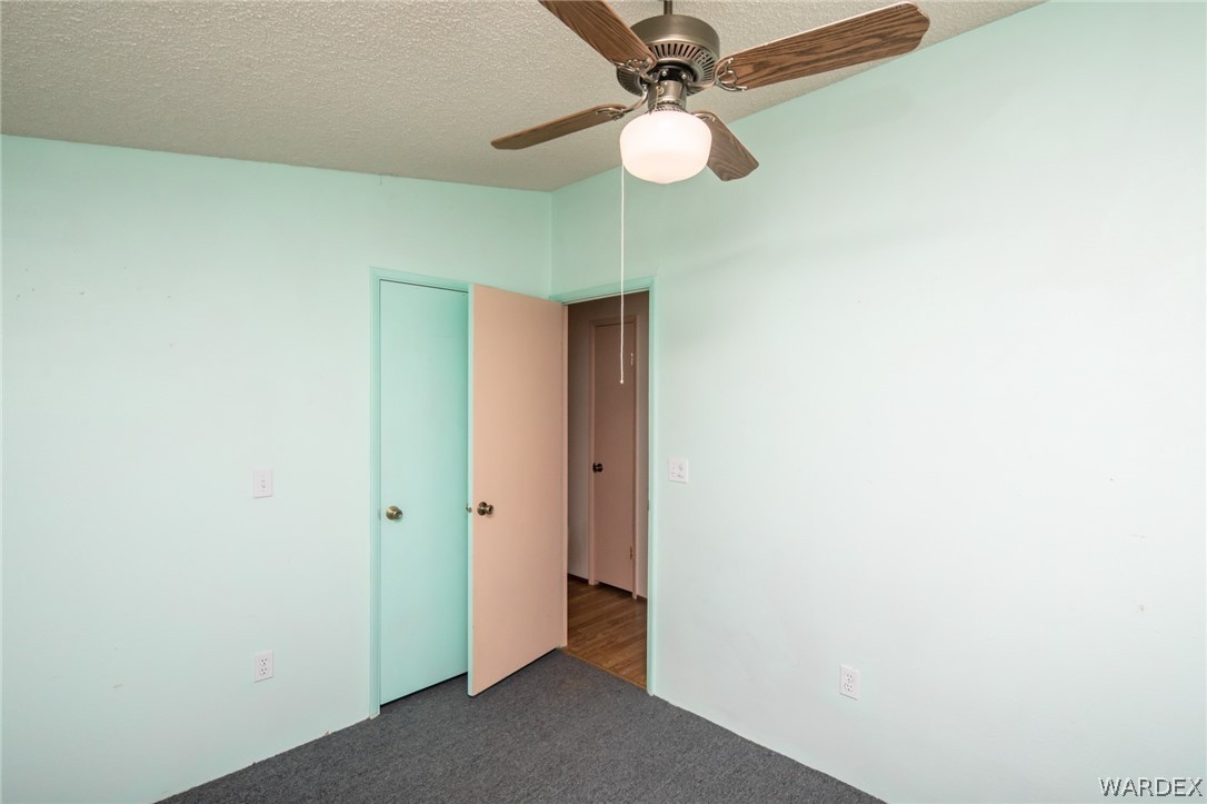4005 Gold Spring Rd Lake Lake Havasu City, AZ 86406 - Photo 33 of 48