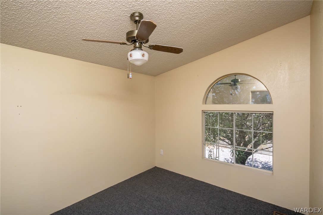4005 Gold Spring Rd Lake Lake Havasu City, AZ 86406 - Photo 36 of 48
