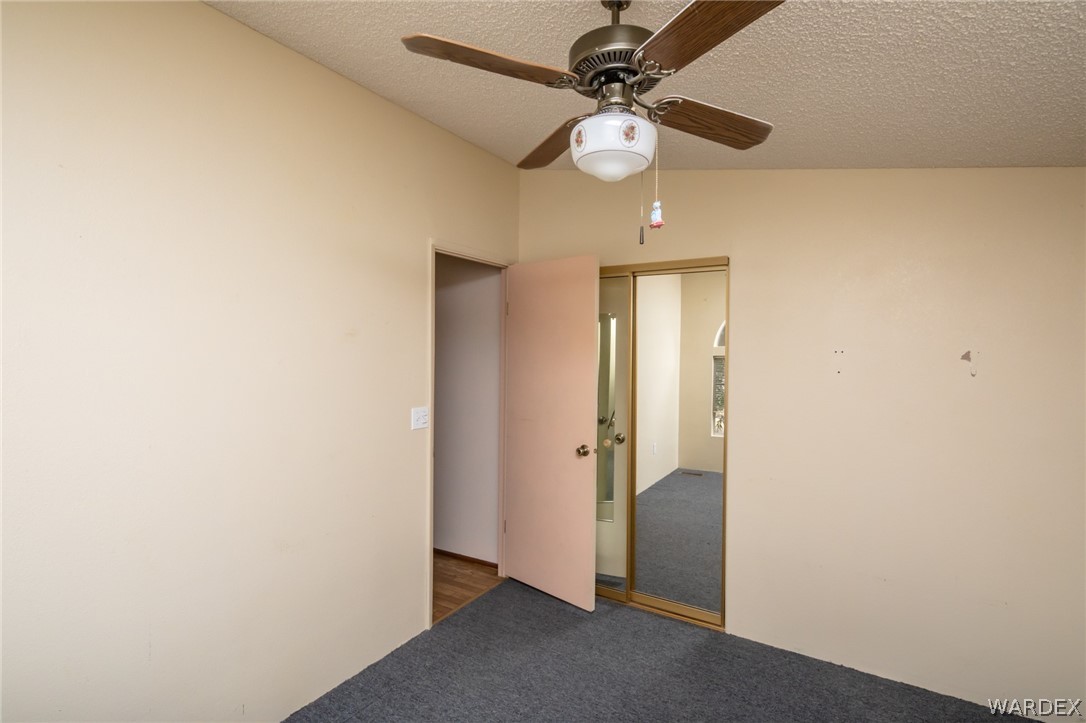 4005 Gold Spring Rd Lake Lake Havasu City, AZ 86406 - Photo 37 of 48