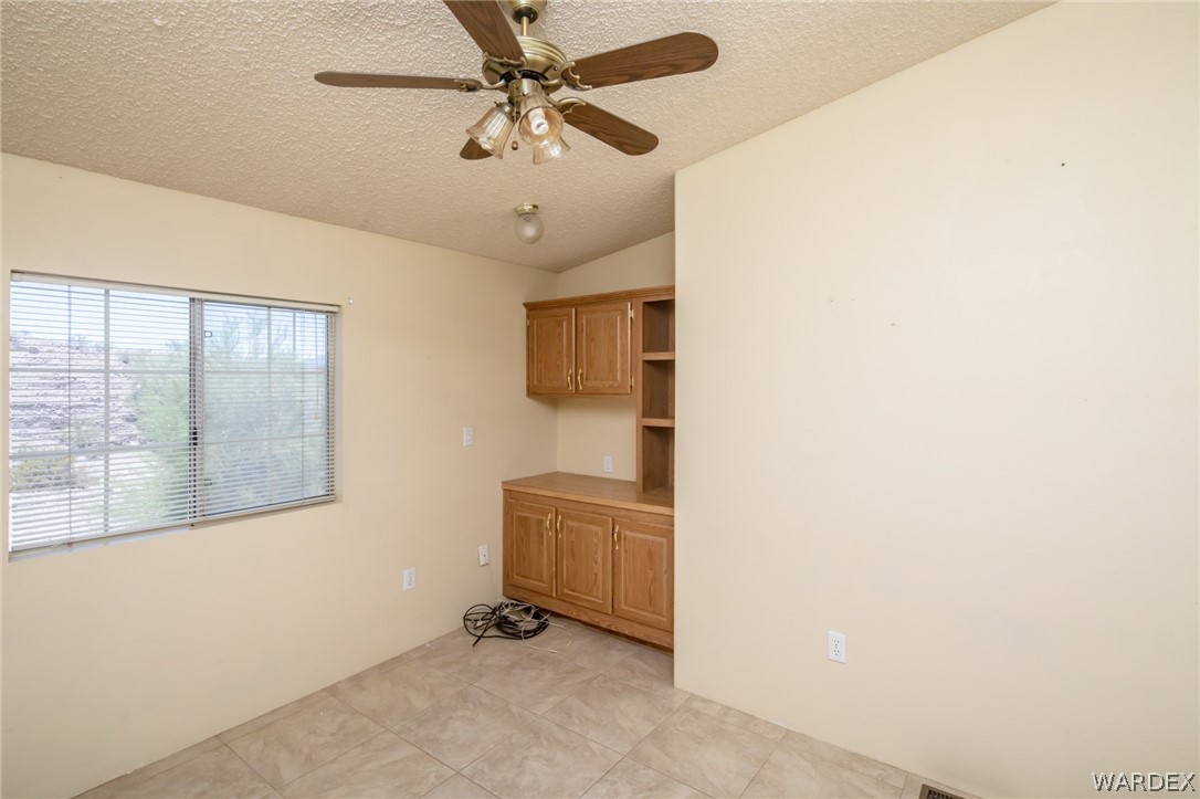 4005 Gold Spring Rd Lake Lake Havasu City, AZ 86406 - Photo 38 of 48