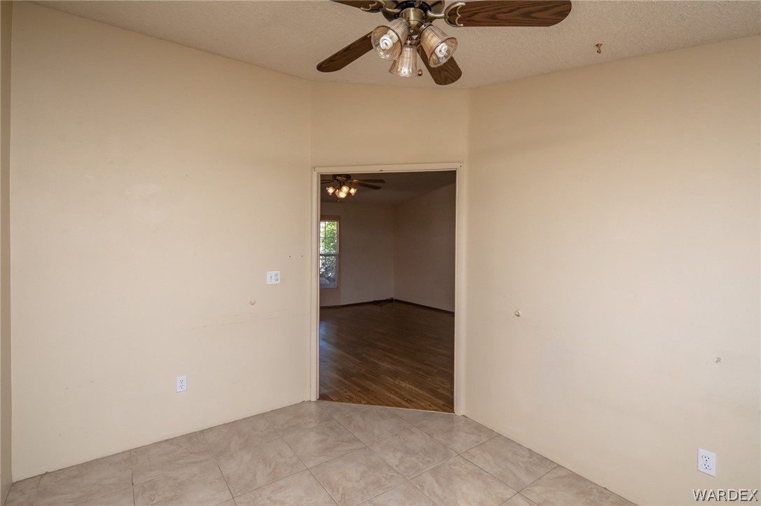 4005 Gold Spring Rd Lake Lake Havasu City, AZ 86406 - Photo 39 of 48