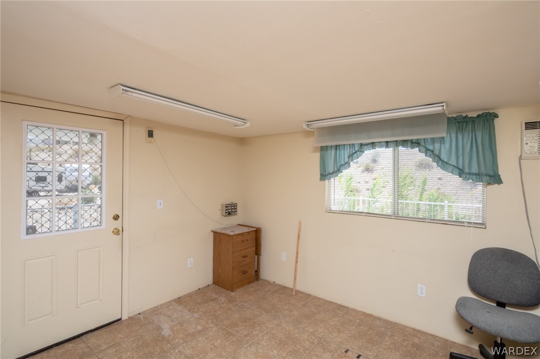 4005 Gold Spring Rd Lake Lake Havasu City, AZ 86406 - Photo 40 of 48