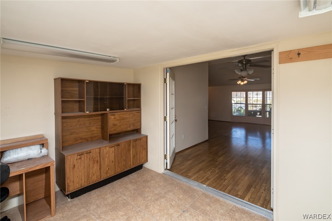 4005 Gold Spring Rd Lake Lake Havasu City, AZ 86406 - Photo 41 of 48