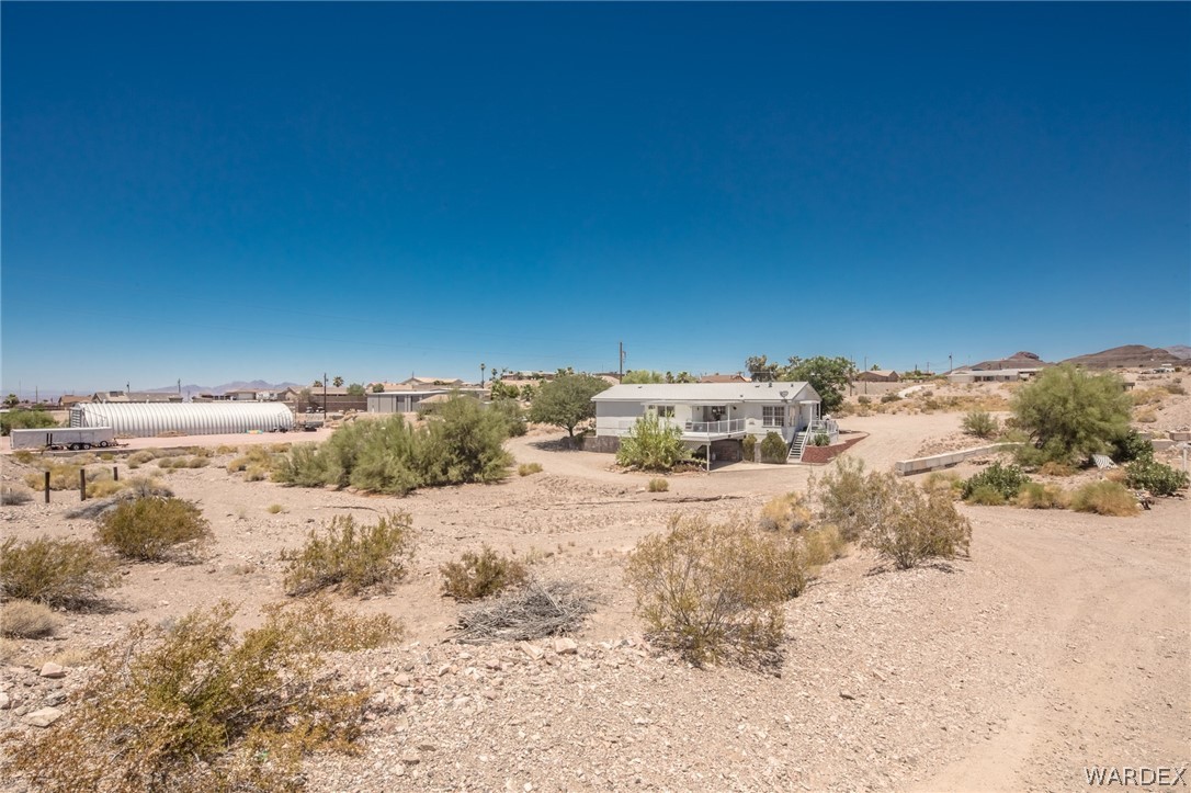 4005 Gold Spring Rd Lake Lake Havasu City, AZ 86406 - Photo 43 of 48