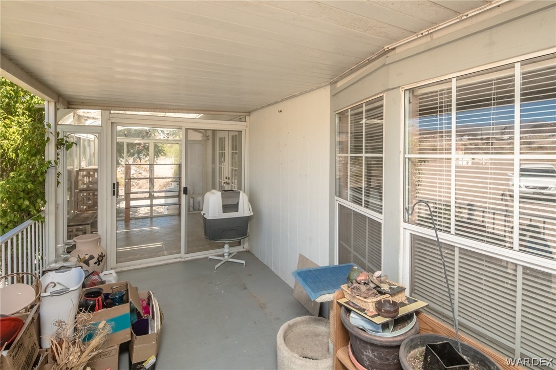 4005 Gold Spring Rd Lake Lake Havasu City, AZ 86406 - Photo 44 of 48