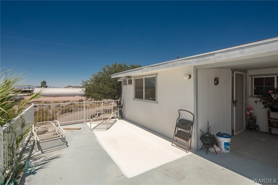 4005 Gold Spring Rd Lake Lake Havasu City, AZ 86406 - Photo 46 of 48