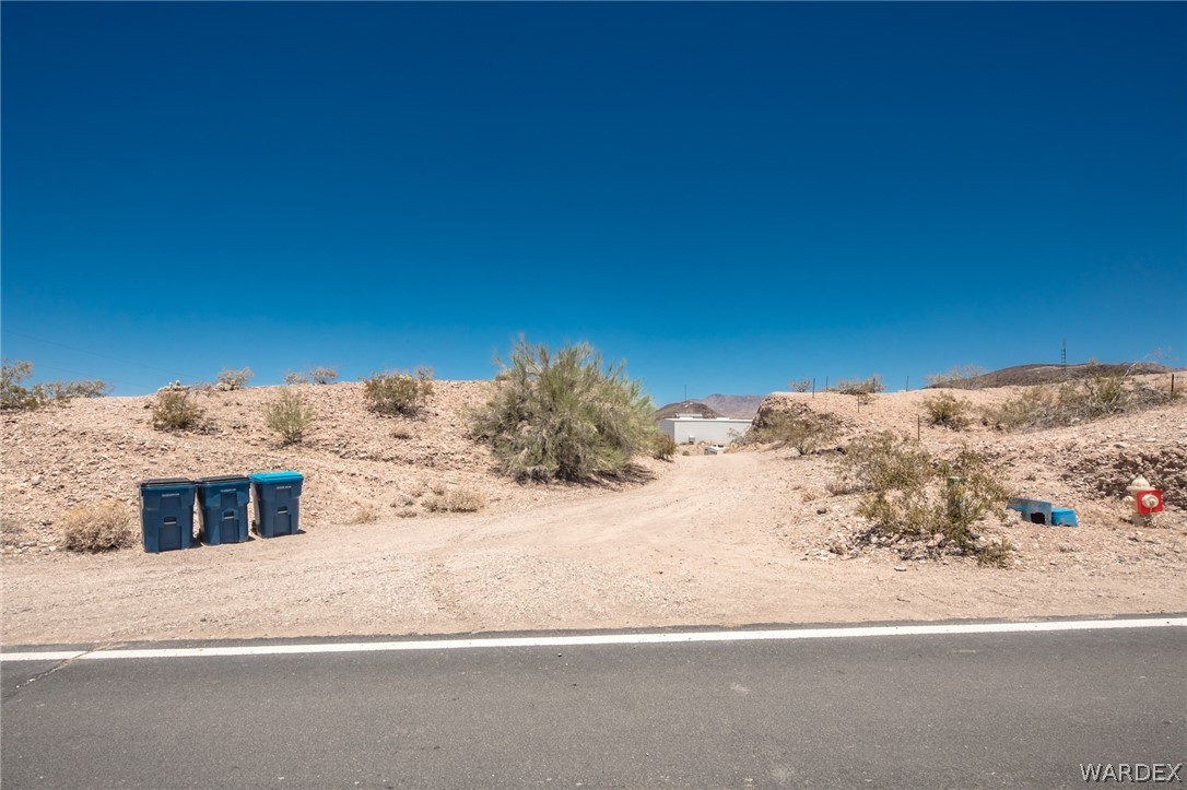 4005 Gold Spring Rd Lake Lake Havasu City, AZ 86406 - Photo 48 of 48