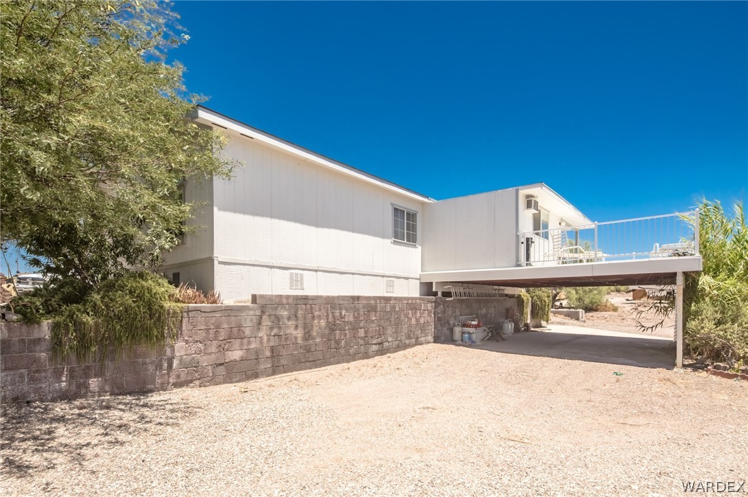 4005 Gold Spring Rd Lake Lake Havasu City, AZ 86406 - Photo 6 of 48