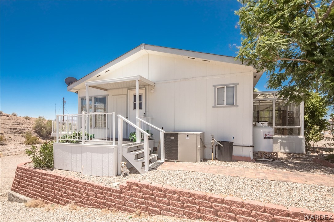 4005 Gold Spring Rd Lake Lake Havasu City, AZ 86406 - Photo 7 of 48
