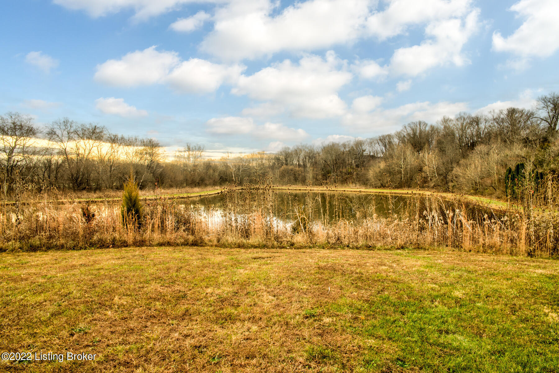 8232 Todds Point Road, Unit 2 Crestwood, KY 40014 - Photo 5 of 23 GSP-8232_Todds_Point_Rd-Trk2-4