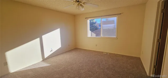 $2,200 | 6555 Holt Drive, Colorado Springs, CO 80922