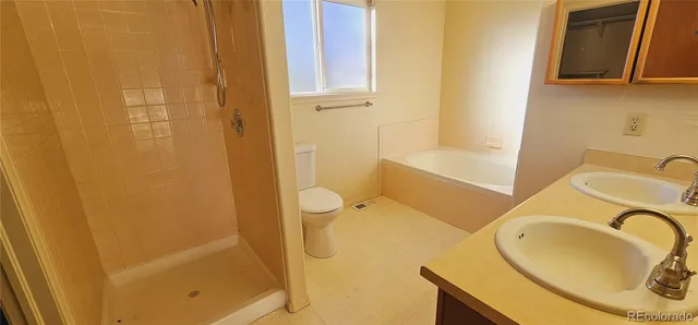 $2,200 | 6555 Holt Drive, Colorado Springs, CO 80922