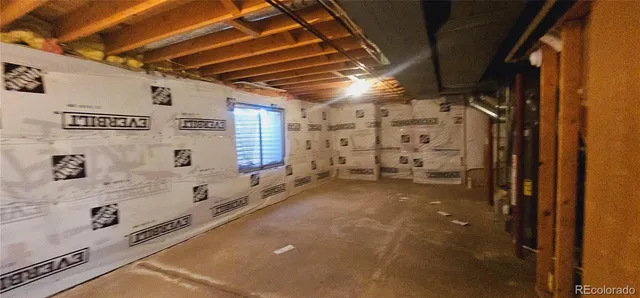 $2,200 | 6555 Holt Drive, Colorado Springs, CO 80922