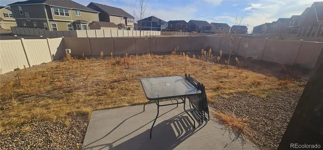$2,200 | 6555 Holt Drive, Colorado Springs, CO 80922
