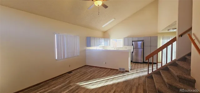 $2,200 | 6555 Holt Drive, Colorado Springs, CO 80922