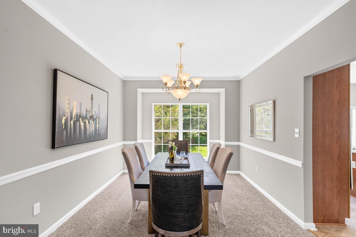 14209 Autumn Gold Road Boyds, MD 20841 - Photo 11 of 58