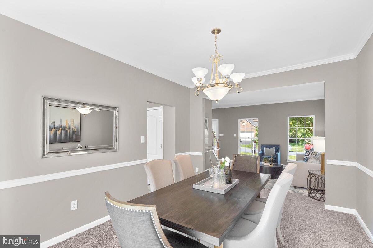 14209 Autumn Gold Road Boyds, MD 20841 - Photo 12 of 58