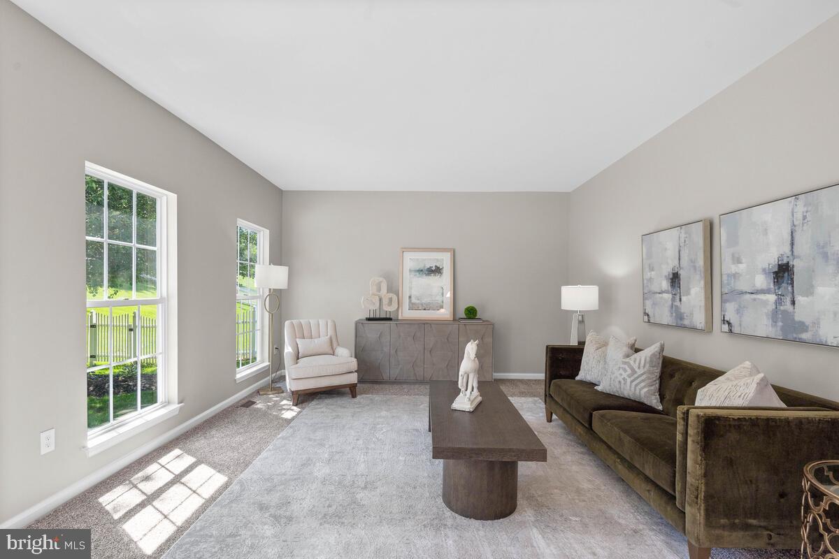14209 Autumn Gold Road Boyds, MD 20841 - Photo 13 of 58