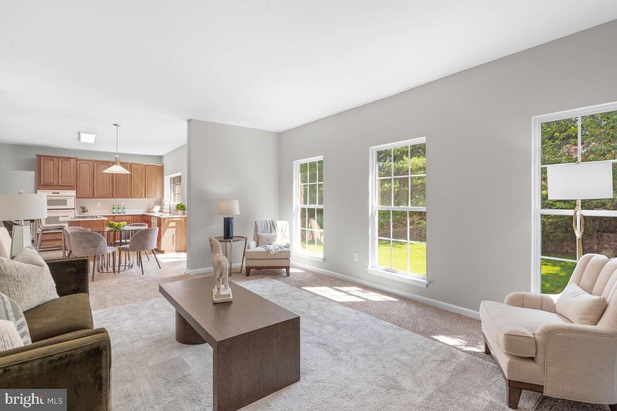 14209 Autumn Gold Road Boyds, MD 20841 - Photo 14 of 58