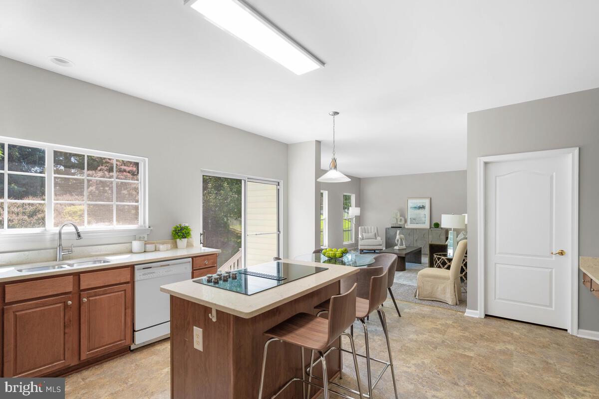 14209 Autumn Gold Road Boyds, MD 20841 - Photo 16 of 58