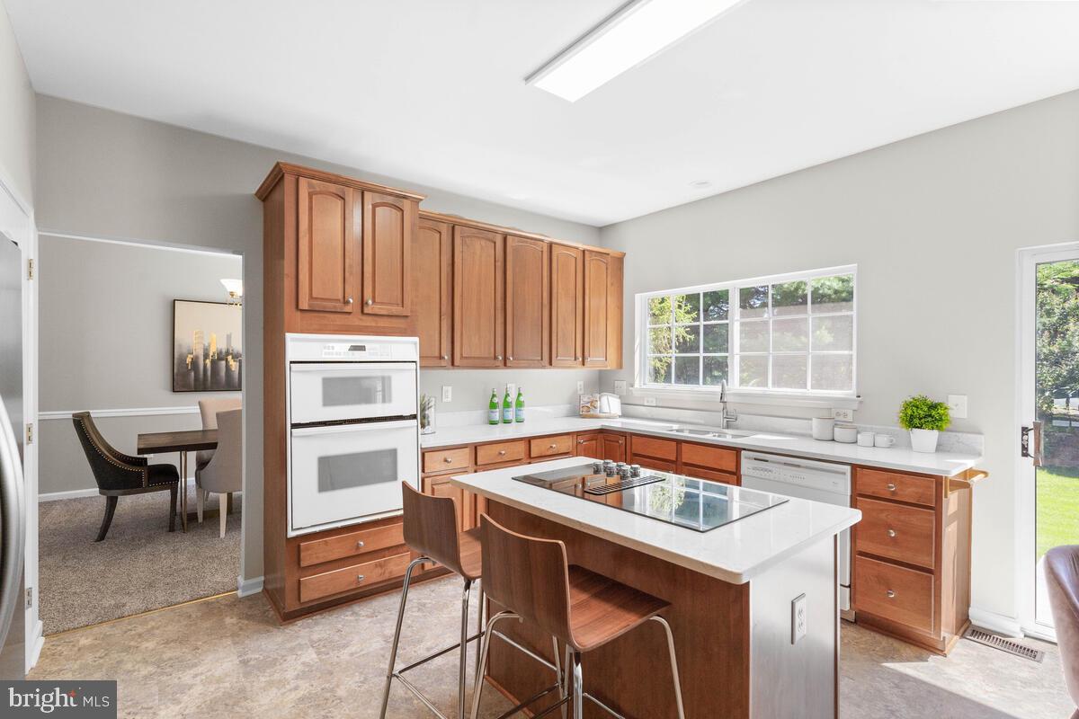 14209 Autumn Gold Road Boyds, MD 20841 - Photo 17 of 58