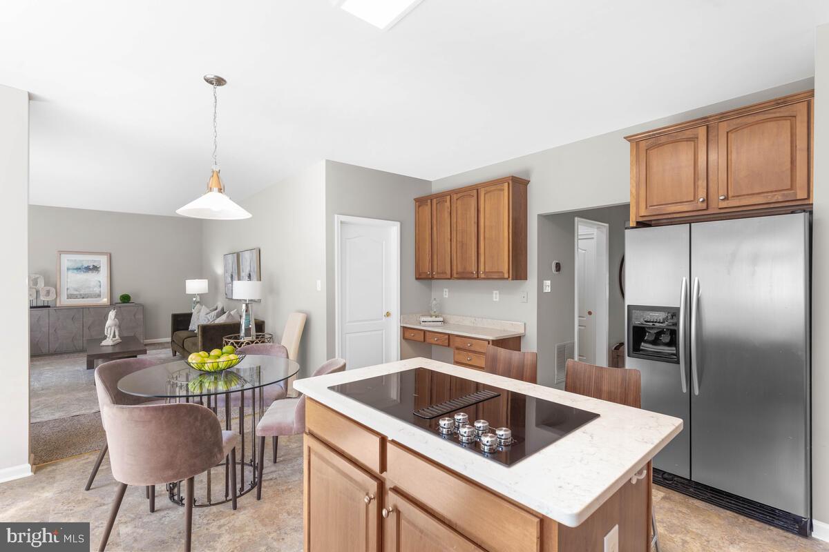 14209 Autumn Gold Road Boyds, MD 20841 - Photo 18 of 58