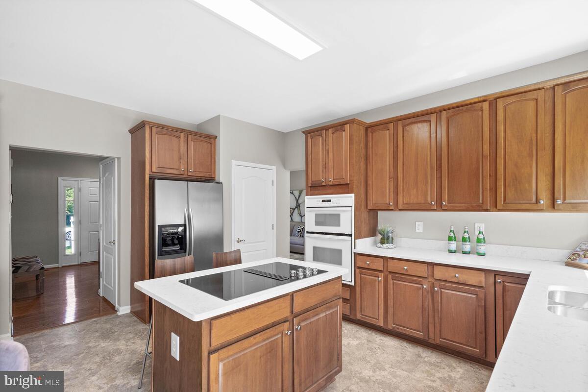 14209 Autumn Gold Road Boyds, MD 20841 - Photo 19 of 58
