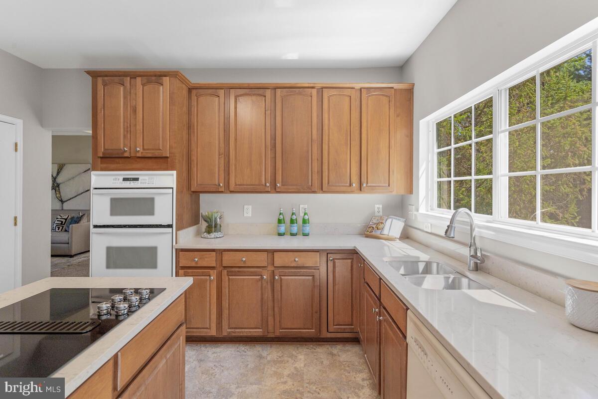 14209 Autumn Gold Road Boyds, MD 20841 - Photo 20 of 58