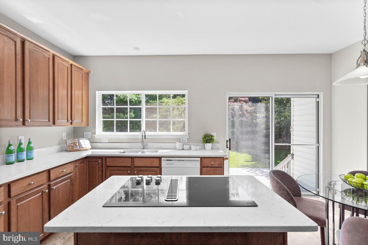 14209 Autumn Gold Road Boyds, MD 20841 - Photo 21 of 58