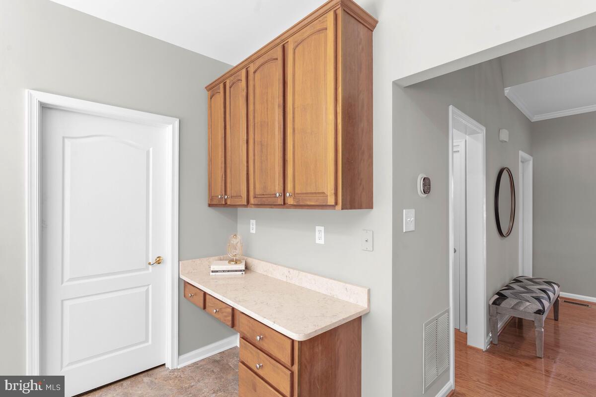 14209 Autumn Gold Road Boyds, MD 20841 - Photo 22 of 58