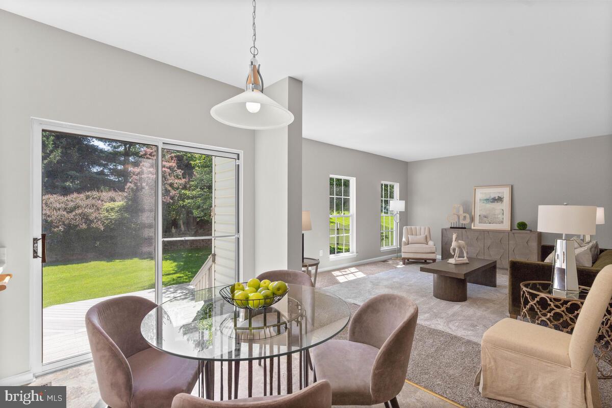 14209 Autumn Gold Road Boyds, MD 20841 - Photo 23 of 58