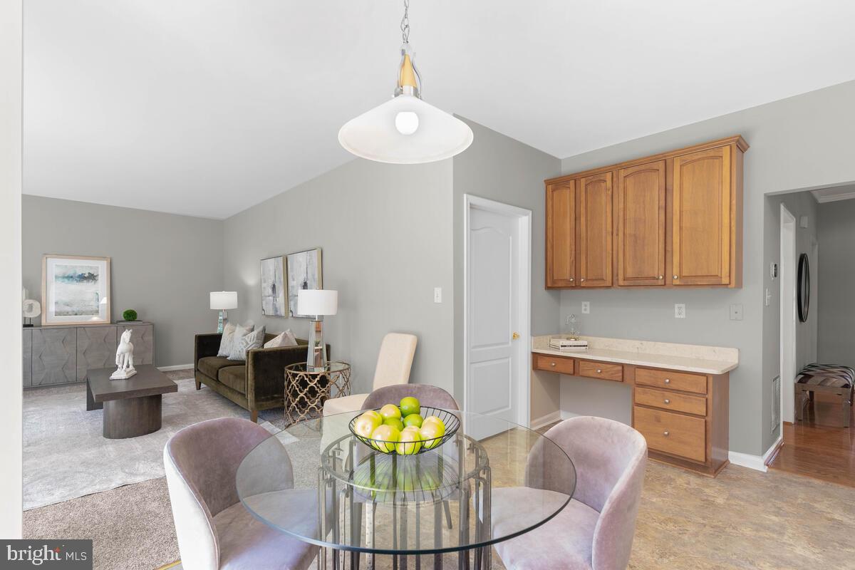 14209 Autumn Gold Road Boyds, MD 20841 - Photo 24 of 58